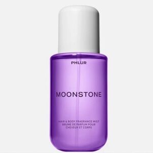 Phlur Moonstone NEW 8oz Hair & Body Mist • UNOPENED • $38